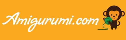 A legjobb horgolós hírlevelek: Amigurumi.com